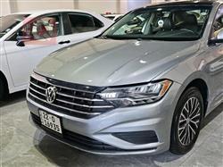 فولكسفاغن جيتا